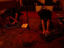 [p.u.t] (groupe/artiste)